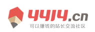 牡丹区新闻网